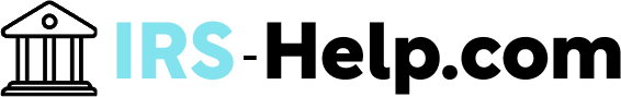 IRS-Help.com